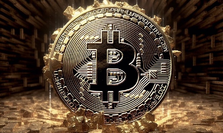 Гонконгская компания по добыче биткоинов Cango опубликовала отчёт о производстве BTC за сентябрь