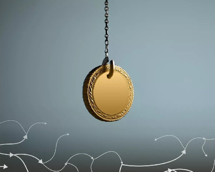 
			Кошелек взломанного пула LuBian перевел 9757 BTC после трех лет &laquo;спячки&raquo;&nbsp;		