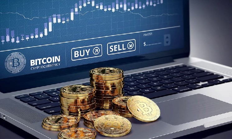 Ли из BitMine говорит, что «ценовые колебания» эфира — это сигнал к покупке