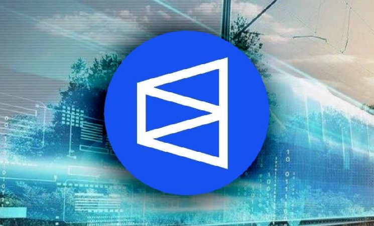 
			Messari: разработчики Polymarket готовят запуск токена POLY и масштабный аирдроп		