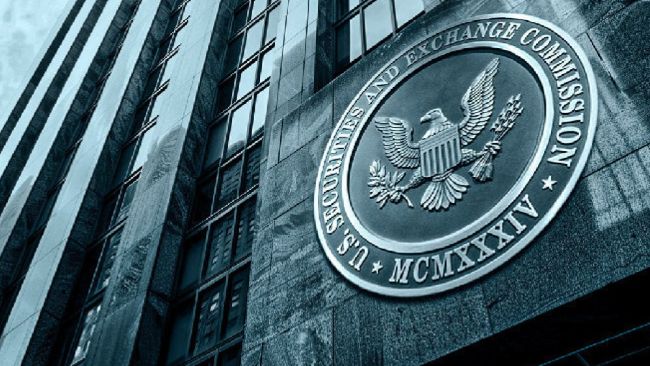 Трамп может вскоре помиловать основателя Binance Чанпэна Чжао