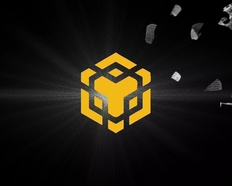 
			В BNB Chain появятся x402-транзакции		
