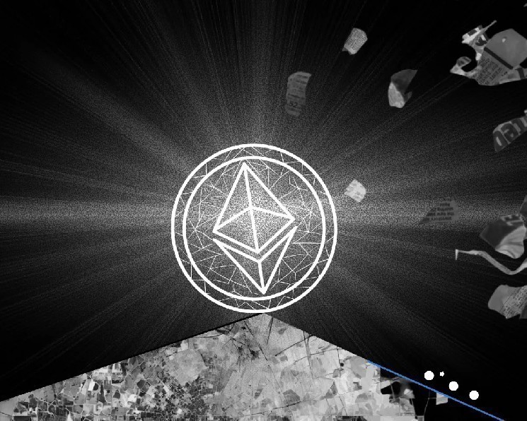 
			Аналитики обозначили условия для роста Ethereum до $4000		