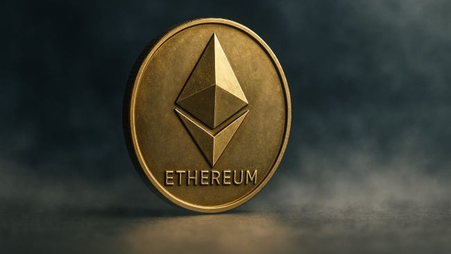 
			Цена Ethereum рискует продолжить коррекцию на фоне ослабления бычьего спроса		