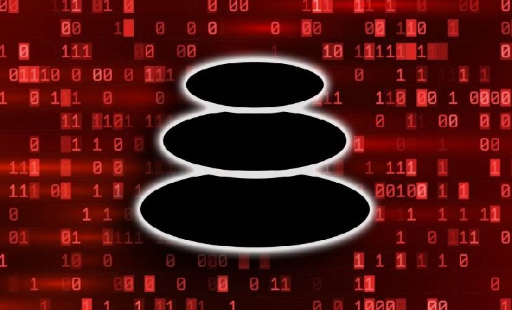 
			Эксперты рассказали: пострадавшие блокчейн-сети по разному отреагировали на взлом Balancer и применили экстренные меры		