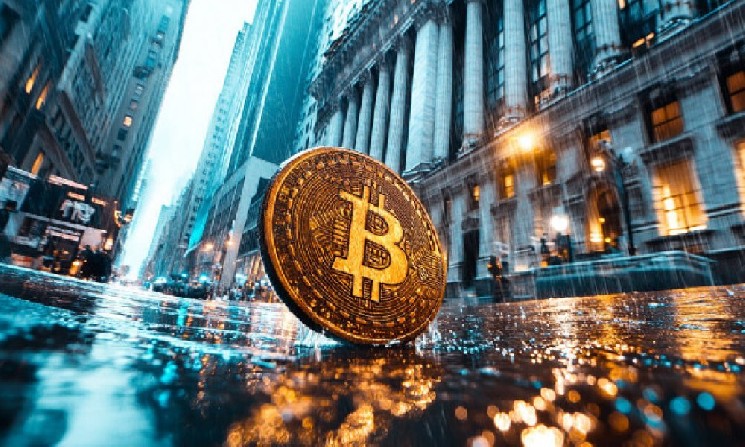 IOTA публикует общедоступную демонстрацию паспорта цифрового продукта