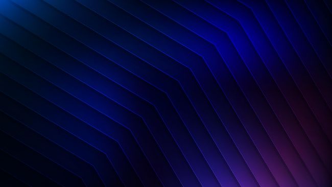 Finloop запускает решение для токенизации японских акций