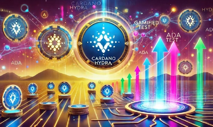 
			Иордания отменит запрет на торговлю криптовалютой		