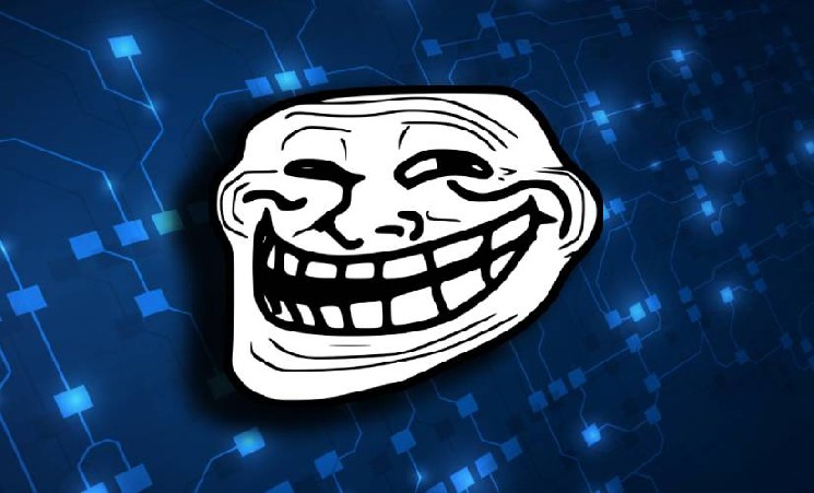 
			Мем-токены и ИИ-криптовалюты привлекли 46% интереса инвесторов к нарративам в 2025 году		