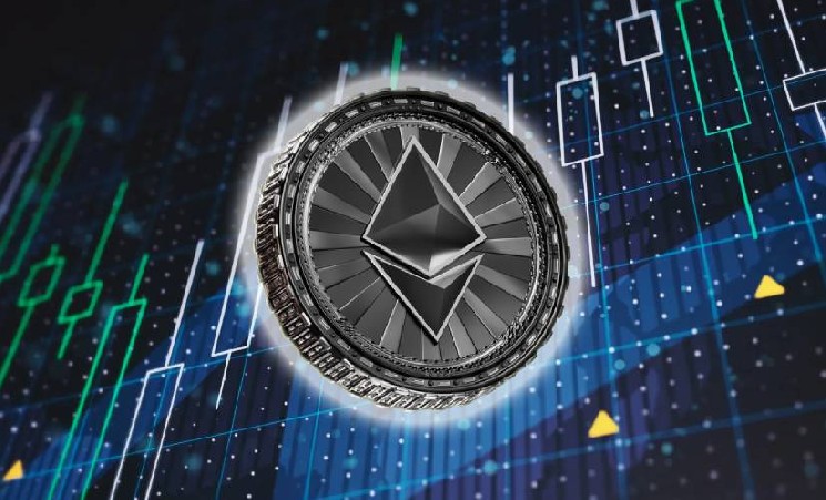 
			Стейси Муур: Cypher ориентирован на пользователей и переосмысливает модель капитализации сетей 1-го уровня		