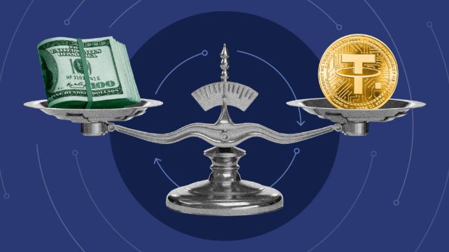 
			Судебный спор Maple Finance и CORE Foundation еще далек от завершения		