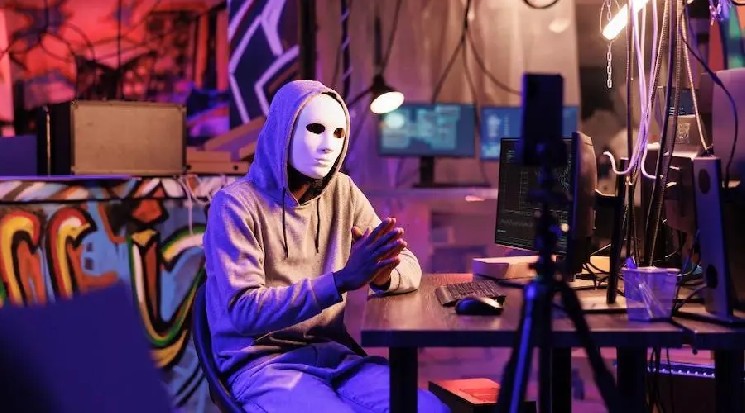 
			Хакеры за две атаки украли криптоактивы более чем на $30 млн		