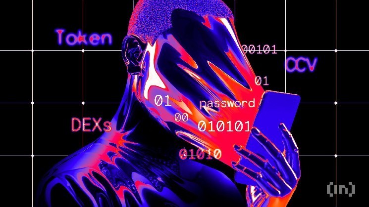 
			Какие криптосхемы активизируются на новогодних праздниках и как к ним готовиться		