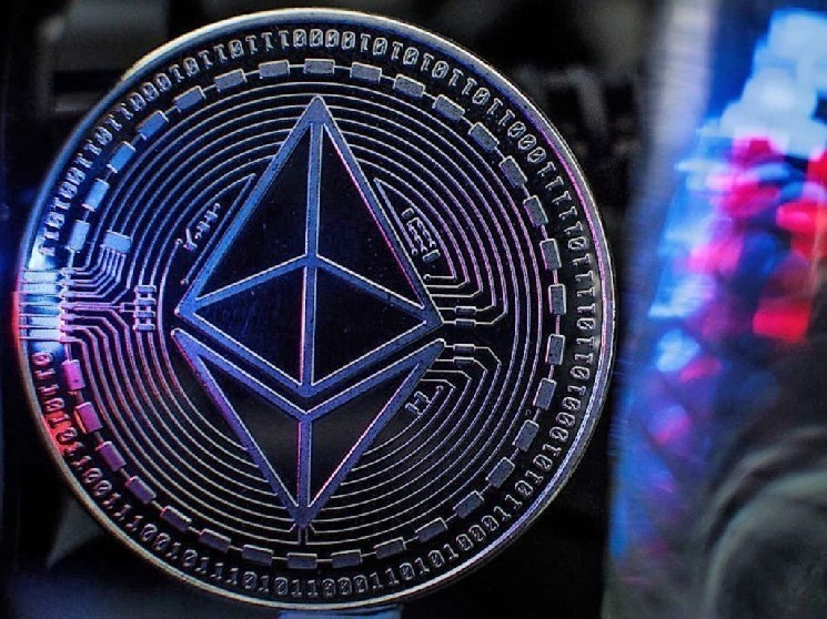 
			Какова ситуация с Ethereum после недавнего восстановления? Аналитическая компания поделилась критическими уровнями!		