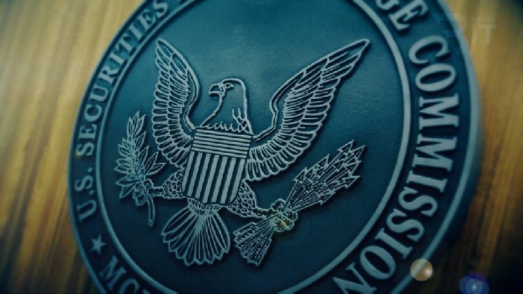 
			Комиссия по ценным бумагам и биржам США объявляет: Судебный процесс, некогда вызвавший обвал криптовалютного рынка, завершился!		