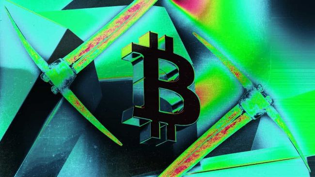 
			Майнинговая компания Bitfarms объявила об уходе из Латинской Америки		