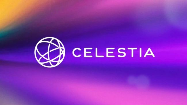 
			Сооснователь Celestia рассказал о видении сети как фундамента глобальных ончейн-рынков		
