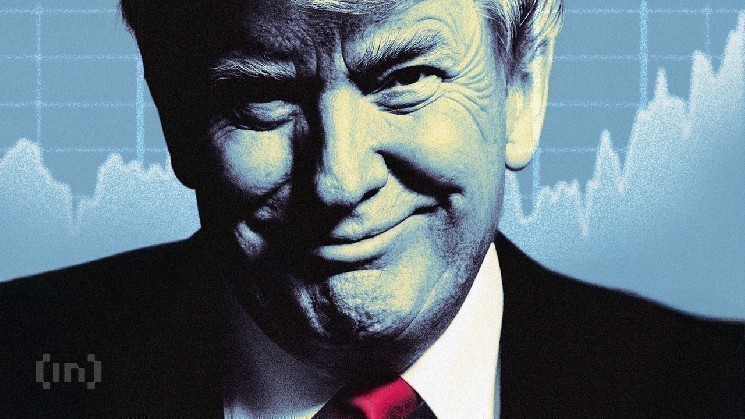 Разъяснение реакции Дональда Трампа на запрет тарифов Верховным судом – новые тарифы