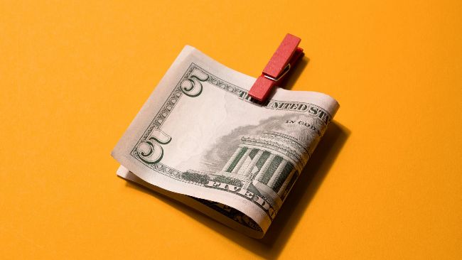Американец украл $35 млн и потерял их при крахе токена Terra