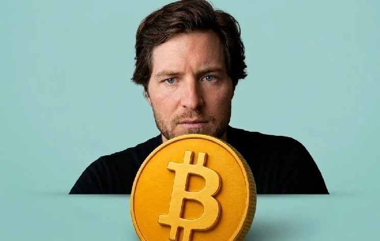 
			Генеральный директор Trezor раскрыл самую большую ложь, сказанную инвесторам в биткоин в 2026 году!		