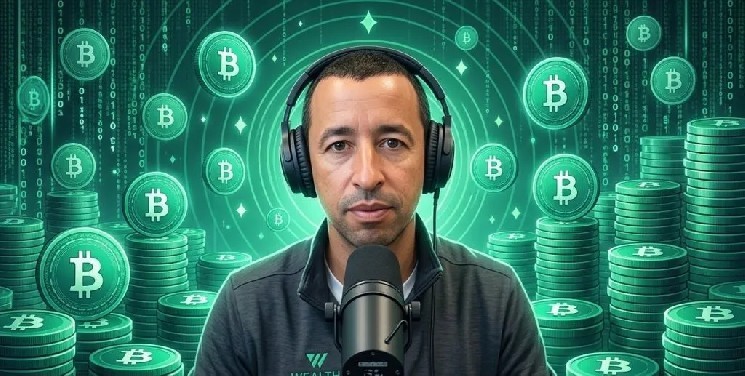 
			Известный инвестор Майк Альфред заявил, что биткоин находится на переломном этапе: &laquo;Я ожидаю притока ликвидности в биткоин и эфириум, когда ситуация успокоится&raquo;		