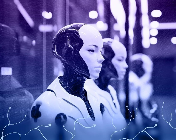 
			World представил AgentKit для подтверждения личности в агентном интернете		