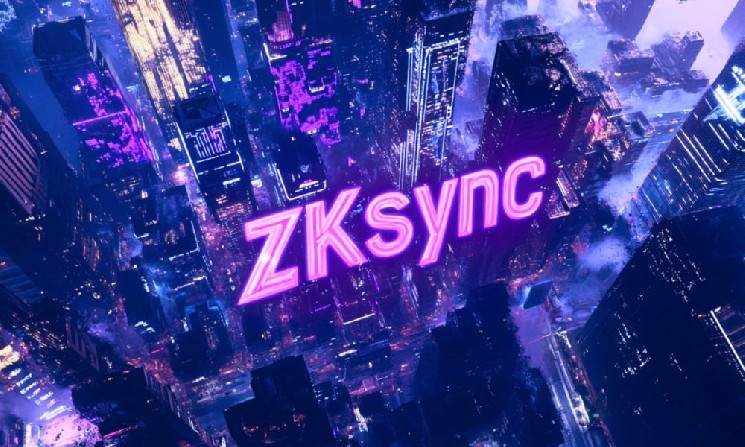 
			ZKsync прекращает поддержку Lite 4&nbsp;мая в&nbsp;рамках перехода на Era		