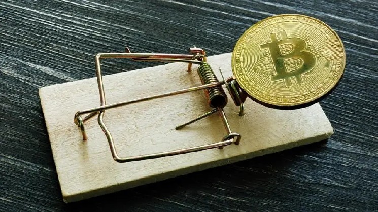 Семейная пара из Иркутской области перевела мошенникам 1,6 млн рублей