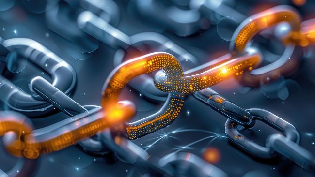 Xange.com, Aptos Labs и Decibel Foundation заключили партнерство