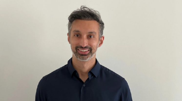 Гендиректор Etherealize: Эфириум перестал быть банковским экспериментом
