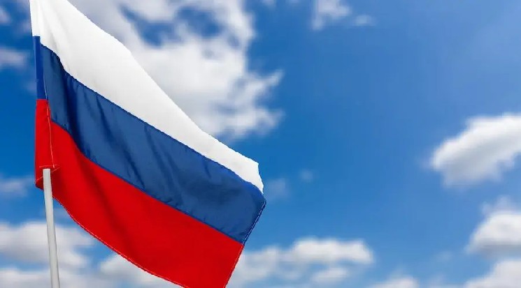 Госдума одобрила изменение налогообложения криптовалют в России