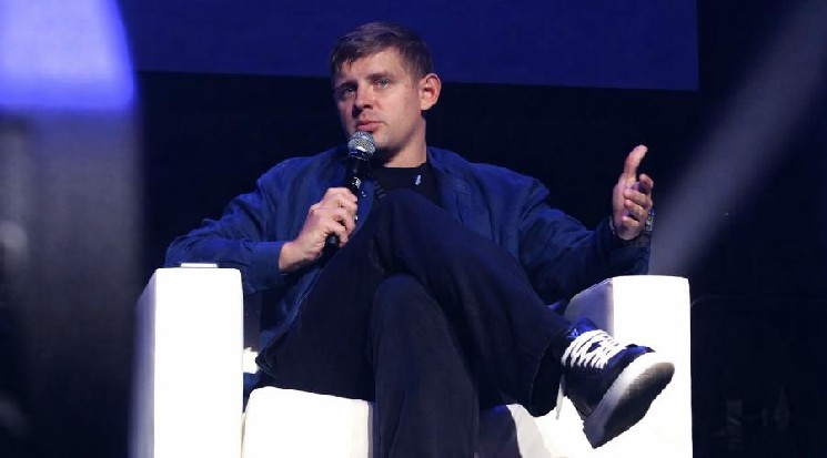 
			Какой майнинг прибылен в России в 2026 году: злободневное интервью		