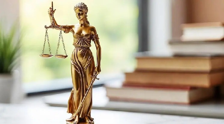 
			Мужчина обманул пять человек с криптоинвестициями и получил реальный срок		