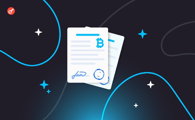 
			Туркменистан ускорил цифровизацию финансов после легализации крипторынка		
