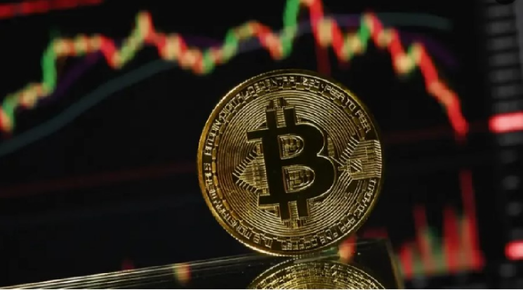 
			Аналитик CryptoQuant обнаружил расхождение в поведении держателей биткоина		