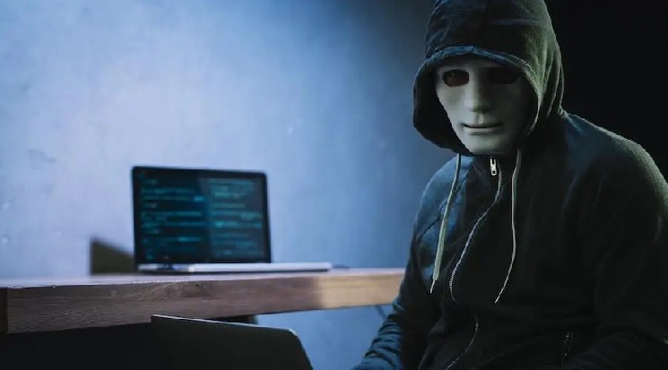 
			Блокчейн-платформу WEMIX взломали на $6,25 млн		