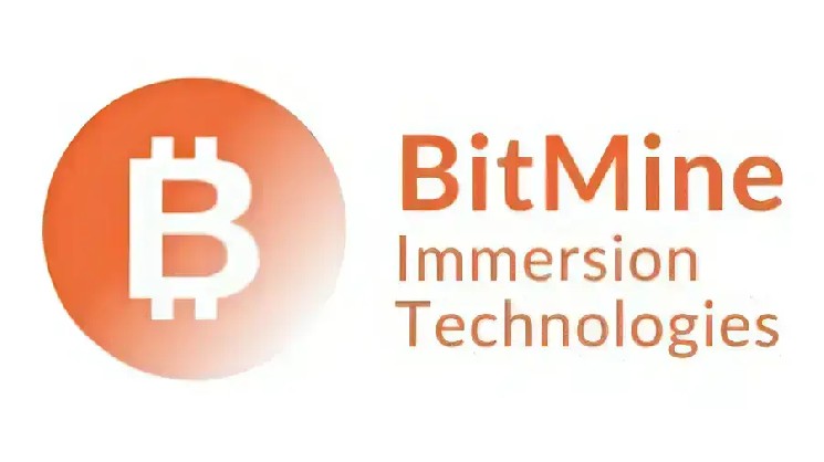 
			Компания Bitmine докупила эфир на $36 млн		