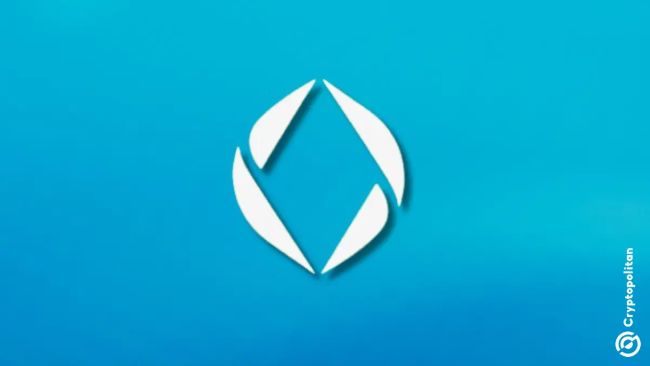 
			Кристоф Йентцш предложил распустить ENS DAO после того, как основатель заблокировал голосование в Совете Безопасности		