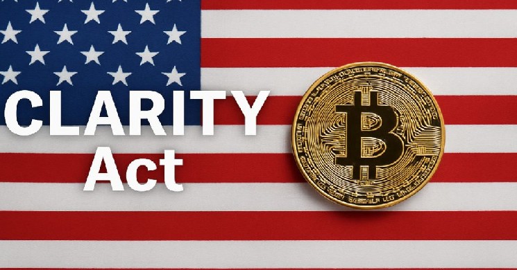 
			Надежды на принятие благоприятного для &laquo;быков&raquo; закона о криптовалютах этим летом уменьшились: вот почему		