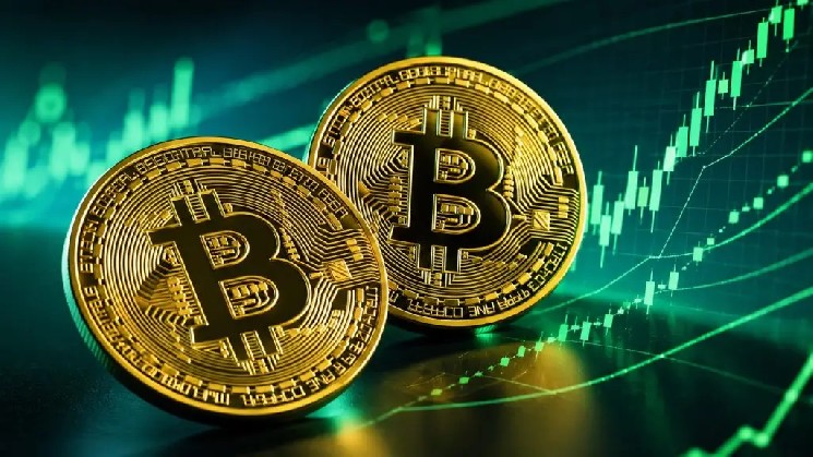 Завтра важный день для биткоина: грядут значительные перемены!