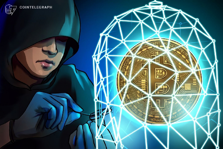 «Белые шляпы» Liquid вернули биткоины на $270 млн, пока сеть готовится к перезапуску