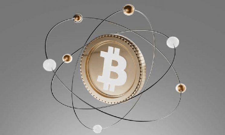 
			Биткоин и Ethereum вступают в гонку с квантовыми технологиями на фоне поддержки США масштабной программы развития &laquo;железа&raquo; стоимостью $300 млн		