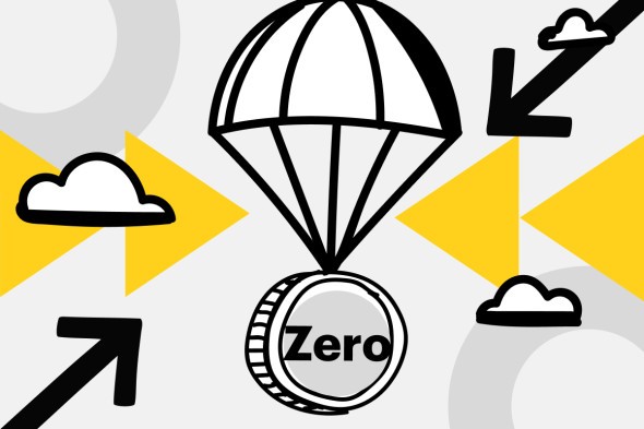 
			LayerZero запустит свой блокчейн Zero в ноябре. Почему это большой проект		